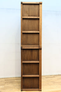 Retro Furniture BB3732