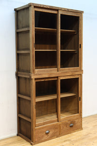 Retro Furniture BB3732
