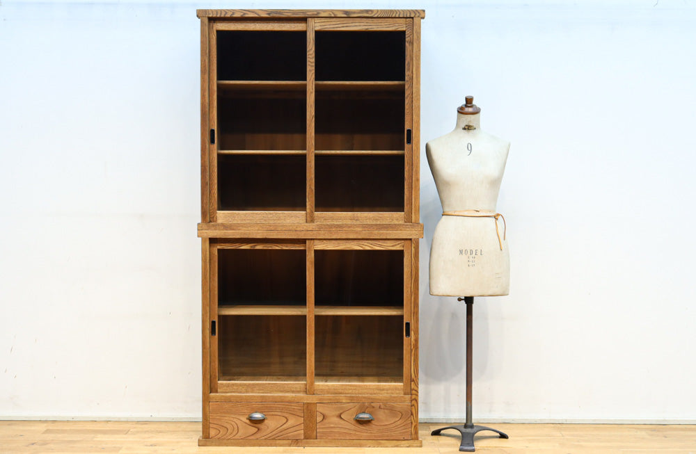 Retro Furniture BB3732