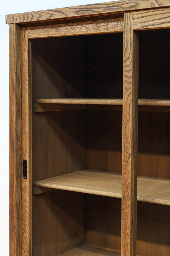 Retro Furniture BB3732