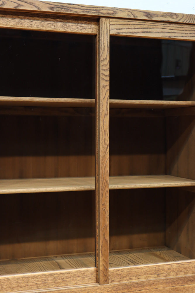 Retro Furniture BB3732