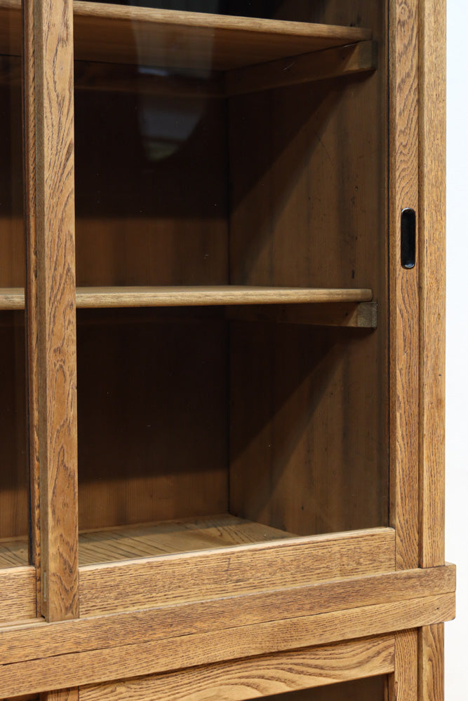 Retro Furniture BB3732