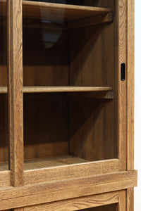 Retro Furniture BB3732