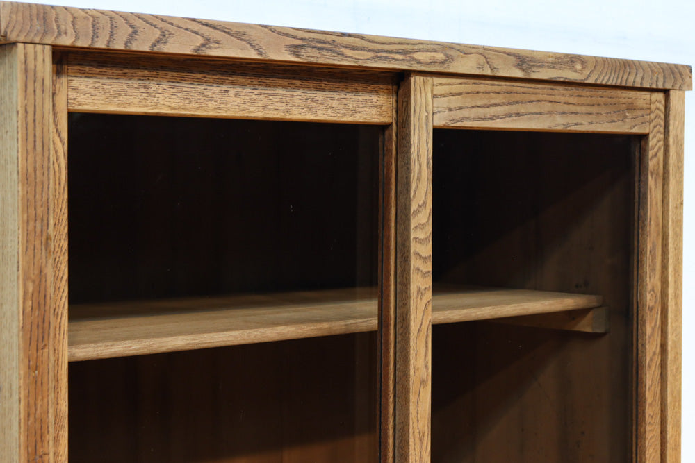 Retro Furniture BB3732