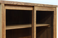 Retro Furniture BB3732