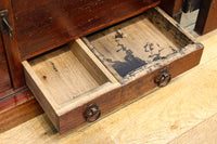 Ship chests Ba6452