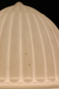 Lamp Shade DB8794