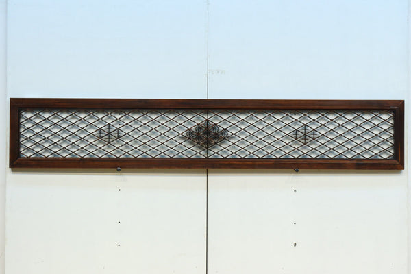 Products – Page 90 – 古福庵 [ KOFUKUAN ] オンラインストア