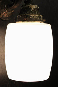 Lamp Shades DC6294