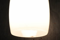 Lamp Shades DC6294