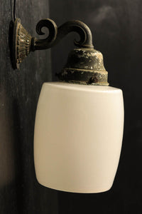 Lamp Shades DC6294