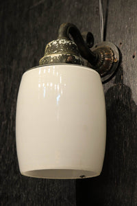 Lamp Shades DC6294