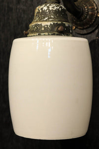 Lamp Shades DC6294