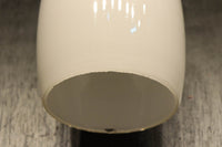 Lamp Shades DC6294