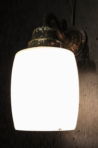 Lamp Shades DC6294