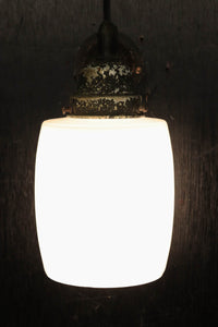 Lamp Shades DC6294