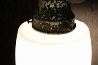 Lamp Shades DC6294