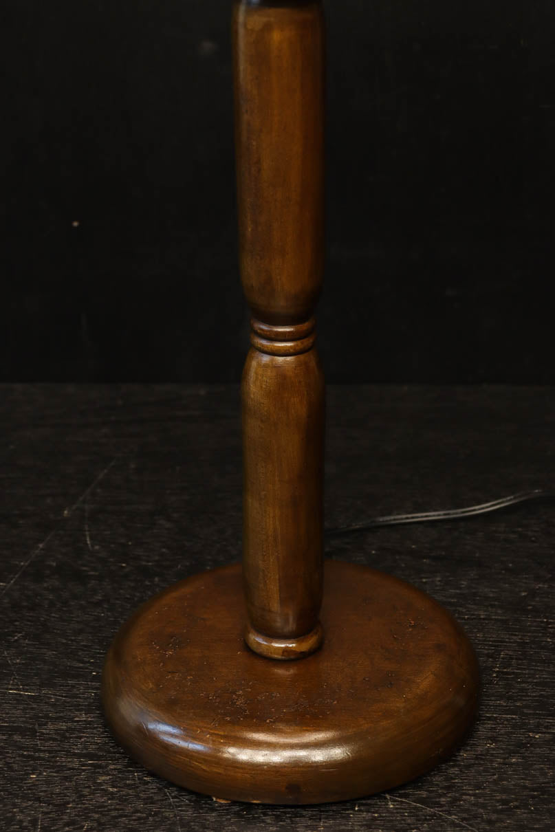 Antique Tools DC3250