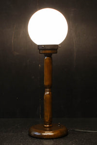 Antique Tools DC3250