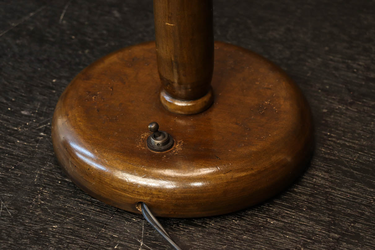 Antique Tools DC3250