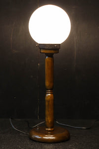 Antique Tools DC3250