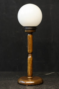 Antique Tools DC3250
