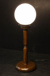 Antique Tools DC3250