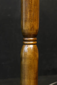 Antique Tools DC3250