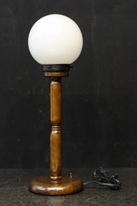 Antique Tools DC3250