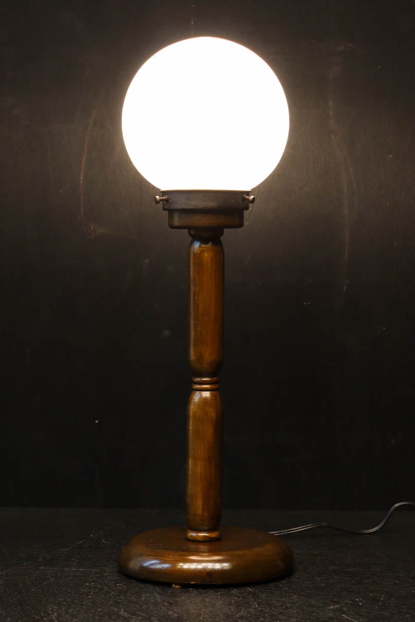 Antique Tools DC3250