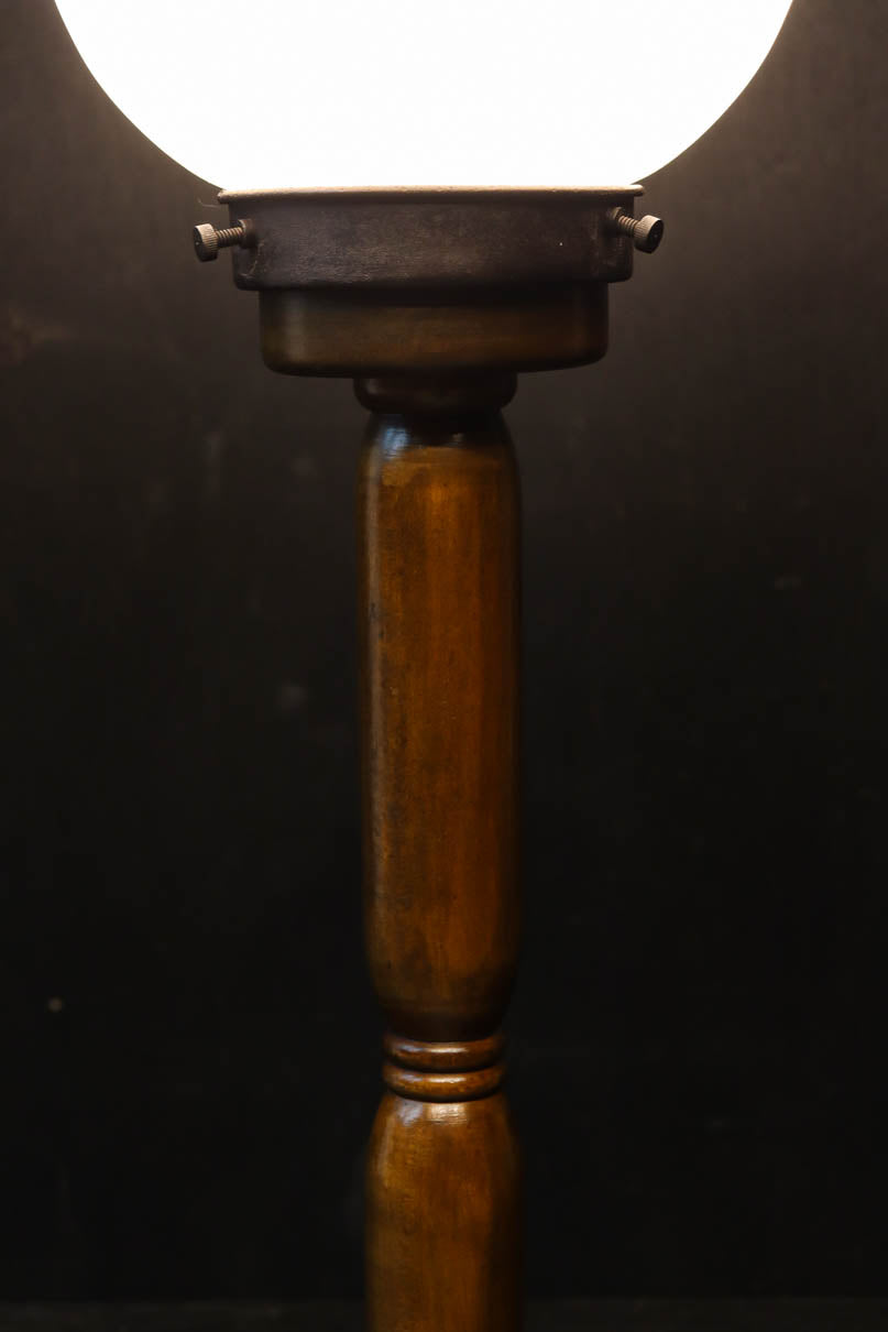 Antique Tools DC3250