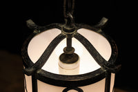 Lamp Shade DC3788