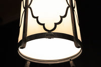 Lamp Shade DC3788
