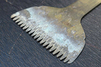 antique tool (Hai-narashi) DC3833
