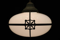 Lamp Shades DC3841
