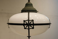 Lamp Shades DC3841
