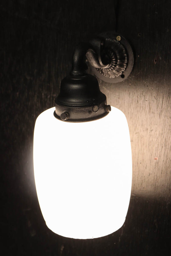 Lamp Shades DC3905
