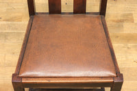 Antique chair DC3908