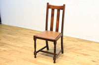 Antique chair DC3908