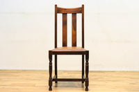 Antique chair DC3908