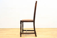 Antique chair DC3908