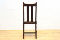 Antique chair DC3908