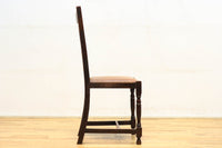 Antique chair DC3908