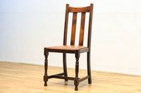 Antique chair DC3908