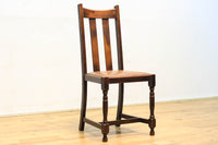 Antique chair DC3908