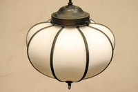 Lamp Shades DC3909