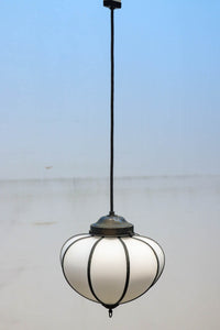 Lamp Shades DC3909