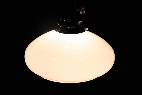 Antique Lamp Shades DC3914