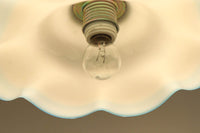 Lamp Shade DC3919