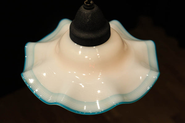 Lamp Shade DC3919